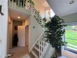 6809 Webster Street - Photo 18