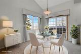 6809 Webster Street - Photo 7