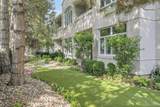 566 Josephine Street - Photo 40