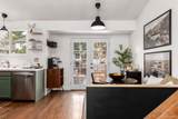 119 Pembrook Street - Photo 1