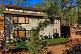 16536 Ouray Road - Photo 1