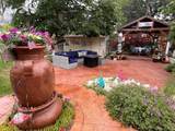35 Ammons Street - Photo 40