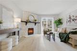 4400 Quebec Street - Photo 1