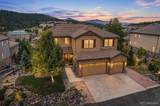 860 Elk Rest Road - Photo 1