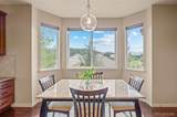 860 Elk Rest Road - Photo 10