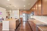 860 Elk Rest Road - Photo 11