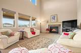 860 Elk Rest Road - Photo 12