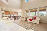 860 Elk Rest Road - Photo 13