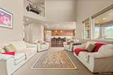 860 Elk Rest Road - Photo 14