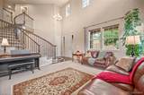 860 Elk Rest Road - Photo 16