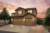 860 Elk Rest Road - Photo 2
