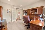 860 Elk Rest Road - Photo 22