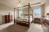 860 Elk Rest Road - Photo 24