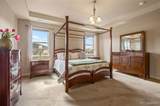 860 Elk Rest Road - Photo 25