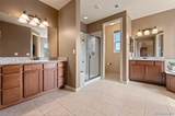 860 Elk Rest Road - Photo 26