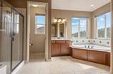 860 Elk Rest Road - Photo 27