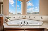 860 Elk Rest Road - Photo 28