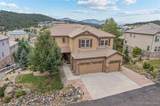 860 Elk Rest Road - Photo 3