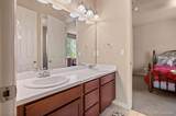 860 Elk Rest Road - Photo 30