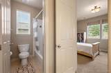 860 Elk Rest Road - Photo 31