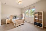 860 Elk Rest Road - Photo 32