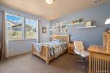 860 Elk Rest Road - Photo 33