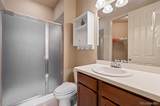 860 Elk Rest Road - Photo 34
