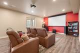 860 Elk Rest Road - Photo 36