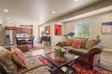 860 Elk Rest Road - Photo 37