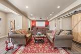 860 Elk Rest Road - Photo 38