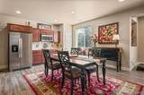 860 Elk Rest Road - Photo 39