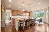 860 Elk Rest Road - Photo 4