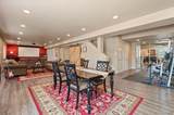 860 Elk Rest Road - Photo 40