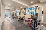 860 Elk Rest Road - Photo 41
