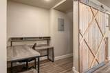 860 Elk Rest Road - Photo 42