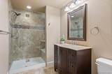 860 Elk Rest Road - Photo 43