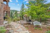 860 Elk Rest Road - Photo 44
