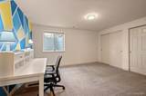 860 Elk Rest Road - Photo 45