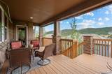 860 Elk Rest Road - Photo 46