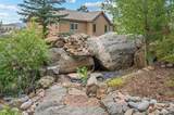 860 Elk Rest Road - Photo 47