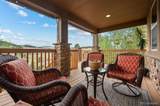 860 Elk Rest Road - Photo 48