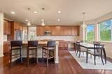 860 Elk Rest Road - Photo 5