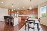 860 Elk Rest Road - Photo 6