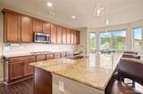 860 Elk Rest Road - Photo 7