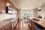860 Elk Rest Road - Photo 8