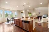 860 Elk Rest Road - Photo 9