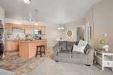 7212 Blackhawk Street - Photo 4