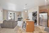 7212 Blackhawk Street - Photo 5