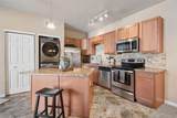 7212 Blackhawk Street - Photo 6