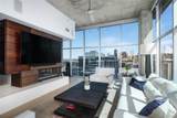 1700 Bassett Street - Photo 1